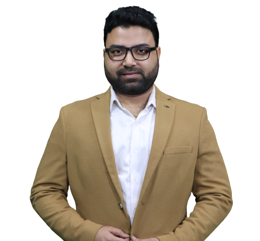 ManishChauhan- Google ad expert in India