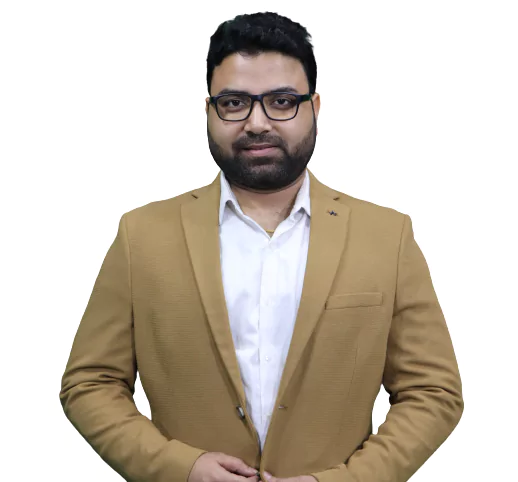 Google Ads Expert in India