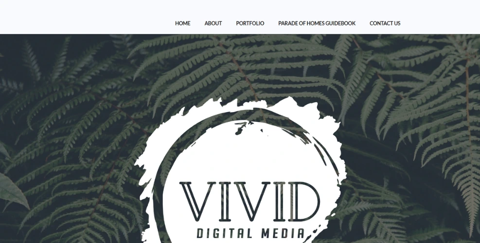 Vivid Digital