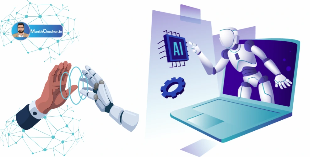 Benefits of Using the Best AI Productivity Tools