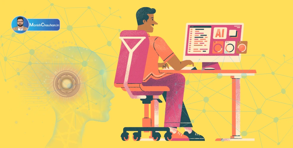 The Best AI Tools for Digital Marketing