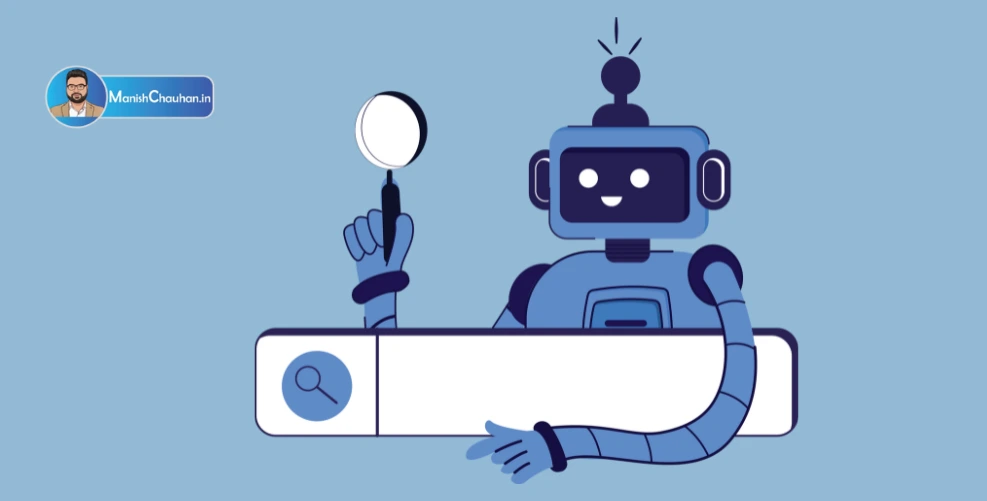 AI SEO Tools in Local and Voice Search Optimization
