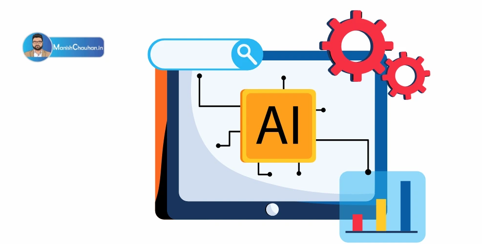 Free AI SEO Tools You Can Start Using